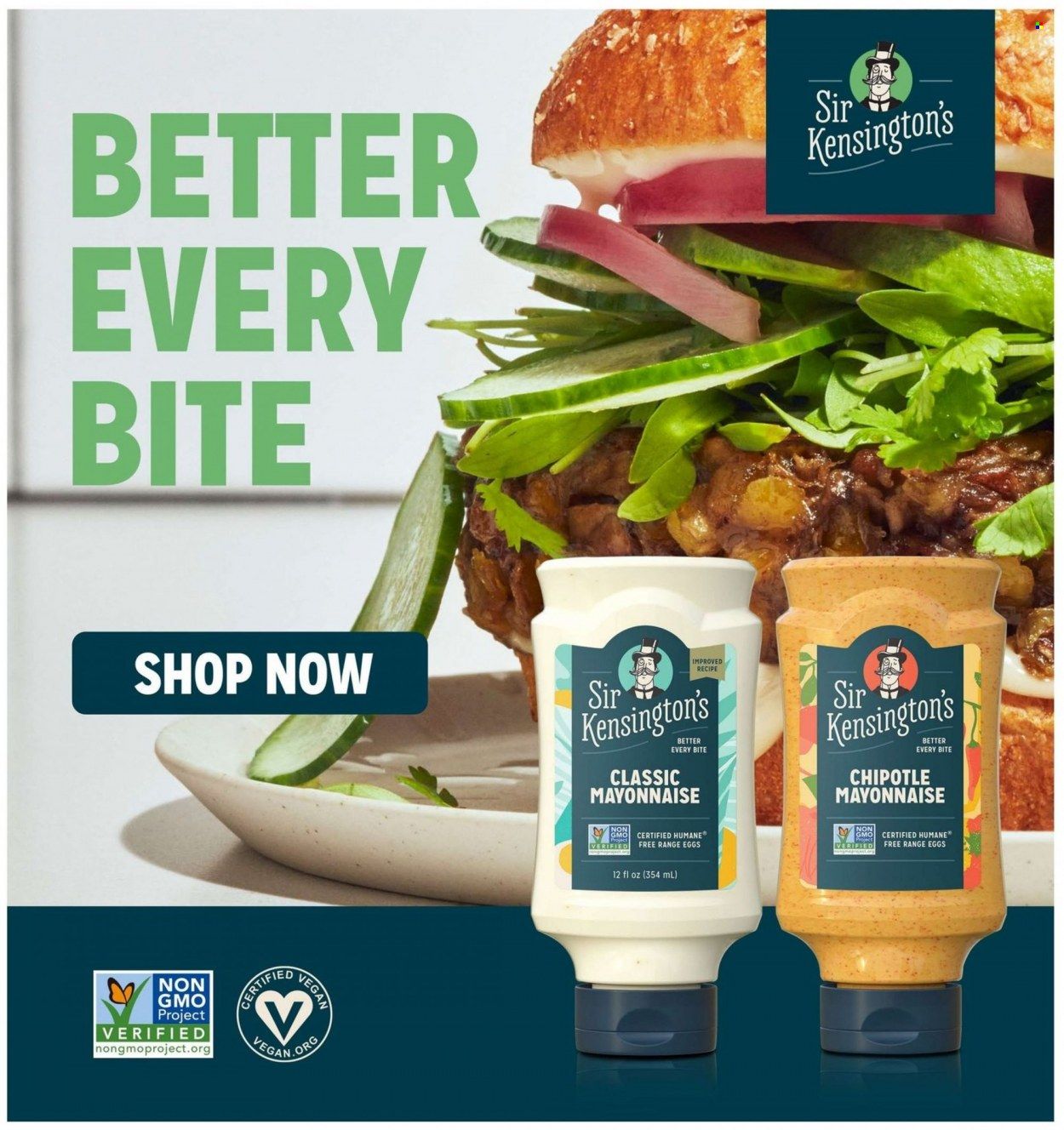 Hannaford (NY) Weekly Ad Flyer June 12 to June 19