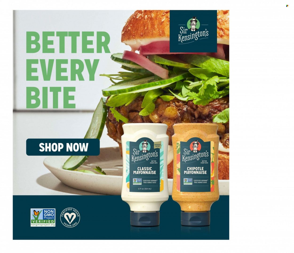 Hannaford (MA) Weekly Ad Flyer June 12 to June 19
