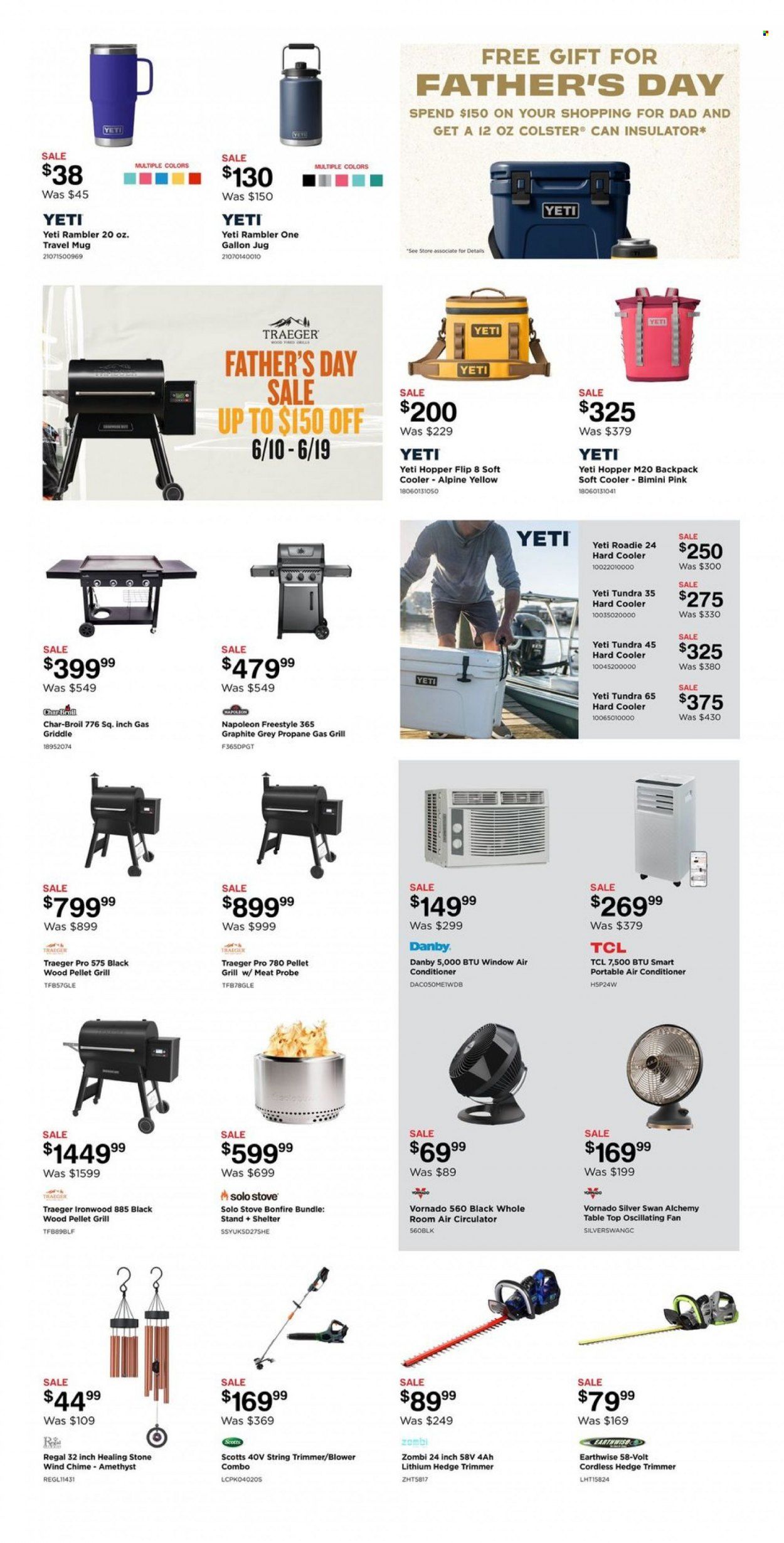 Electronic Express (AL, TN) Weekly Ad Flyer June 12 to June 19