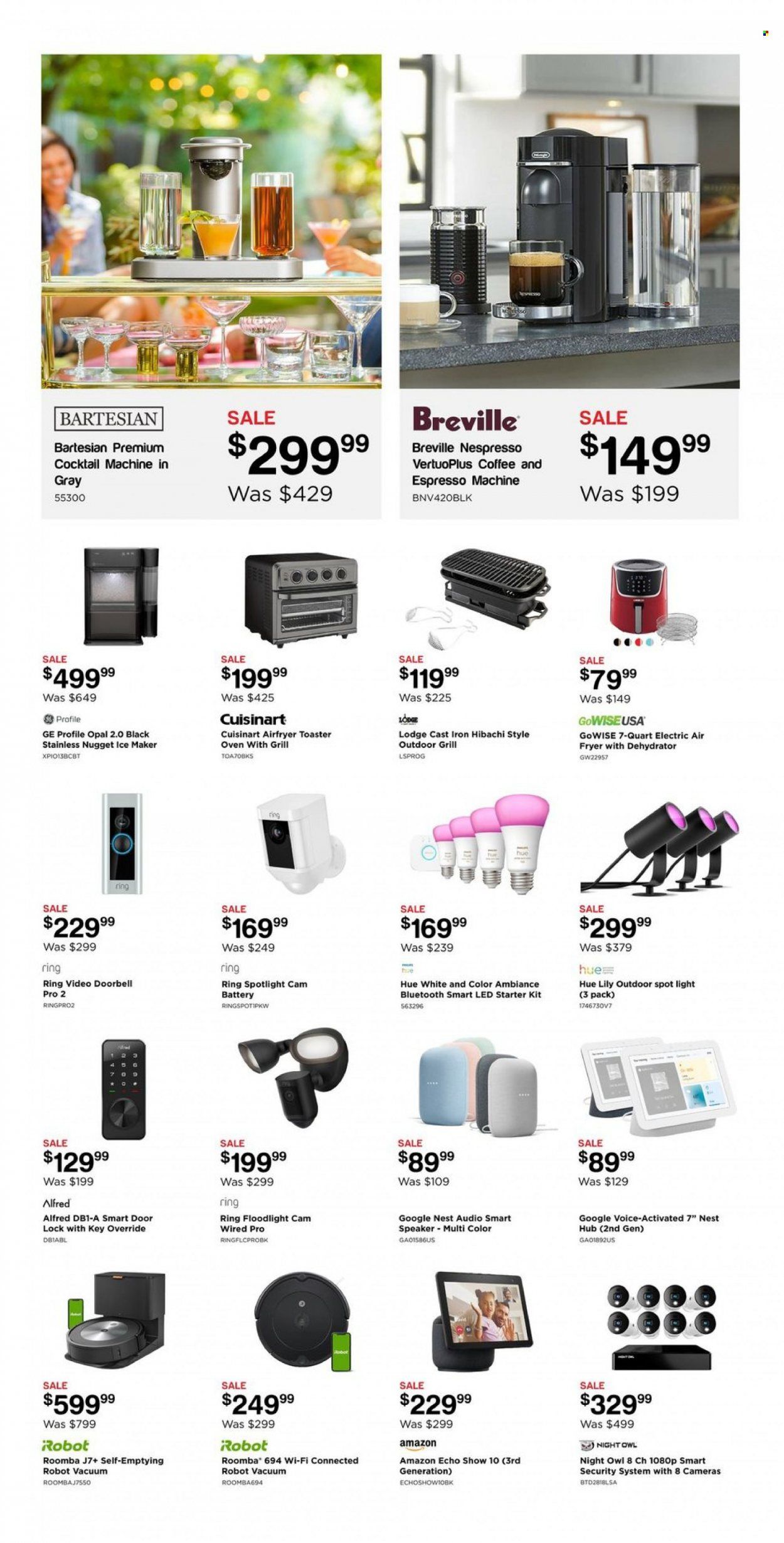 Electronic Express (AL, TN) Weekly Ad Flyer June 12 to June 19