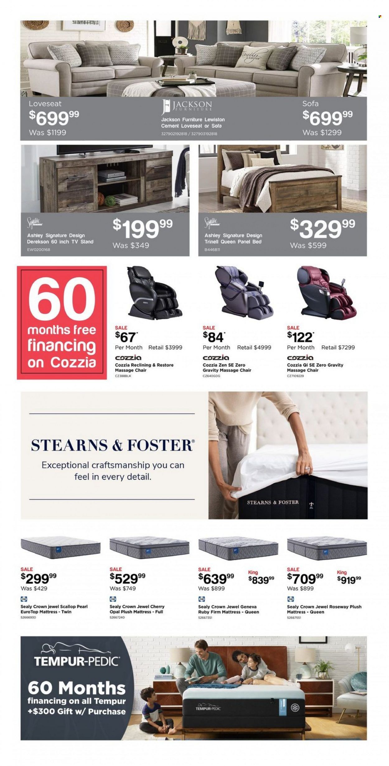 Electronic Express (AL, TN) Weekly Ad Flyer June 12 to June 19