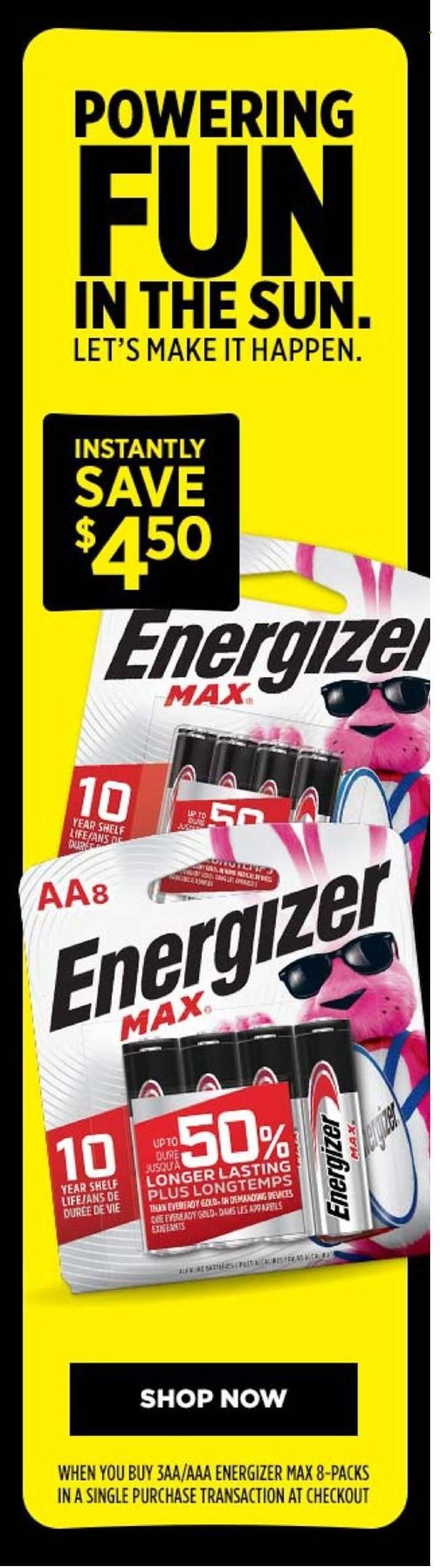 Dollar General Weekly Ad Flyer June 12 to June 19