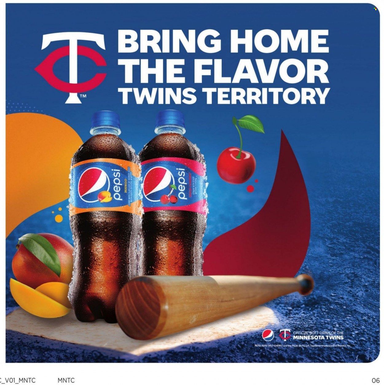 Cub Foods (MN) Weekly Ad Flyer June 13 to June 20