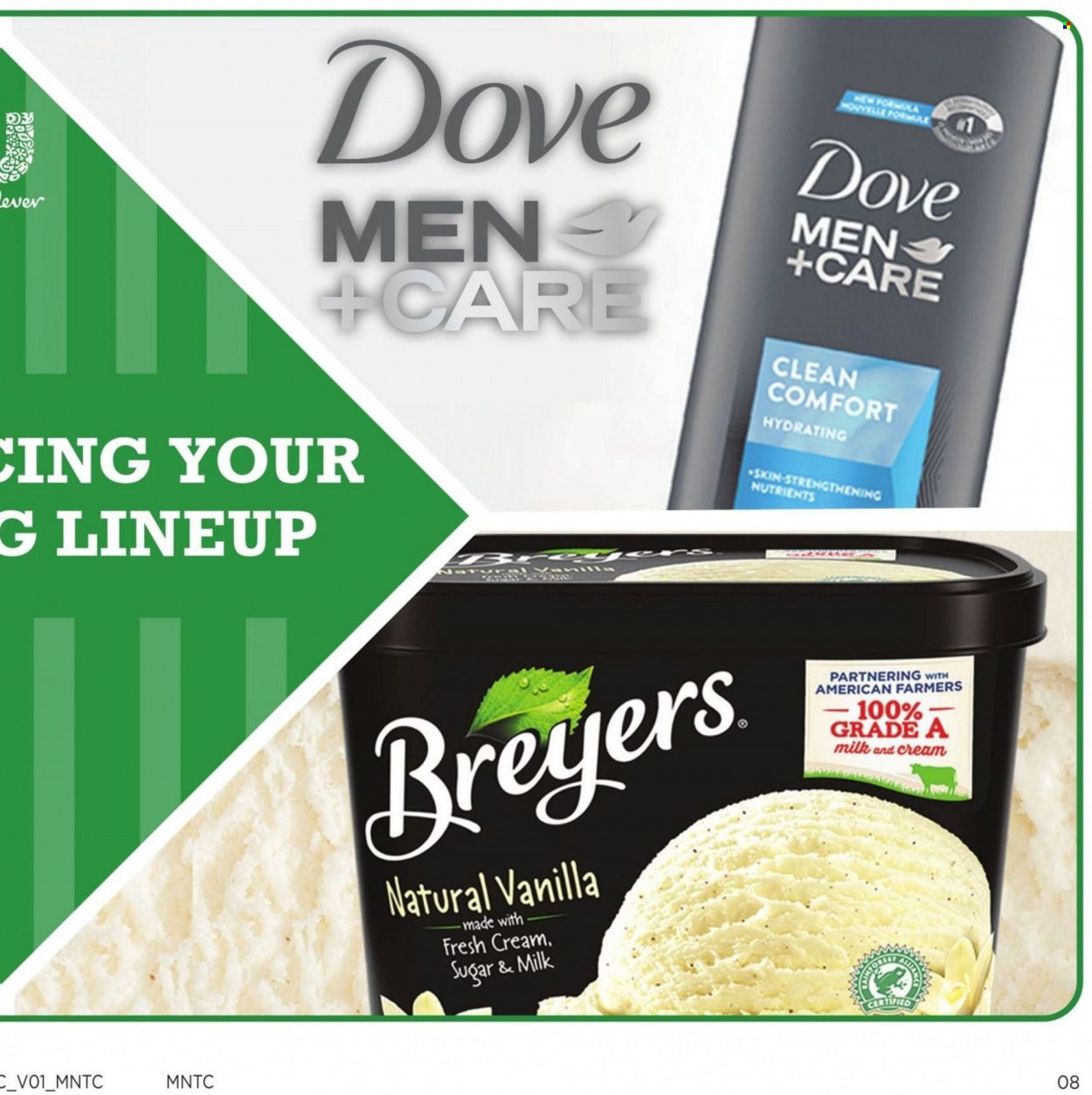 Cub Foods (MN) Weekly Ad Flyer June 13 to June 20