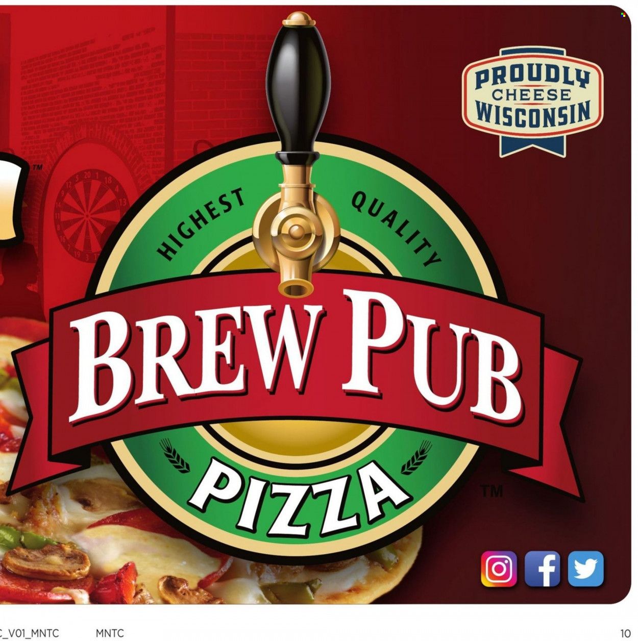 Cub Foods (MN) Weekly Ad Flyer June 13 to June 20