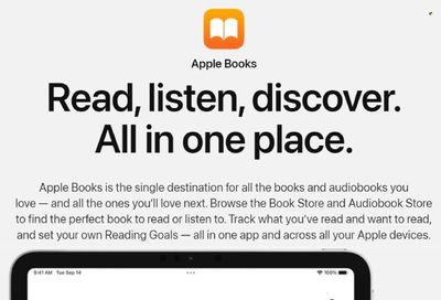 Apple Weekly Ad Flyer June 13 to June 20