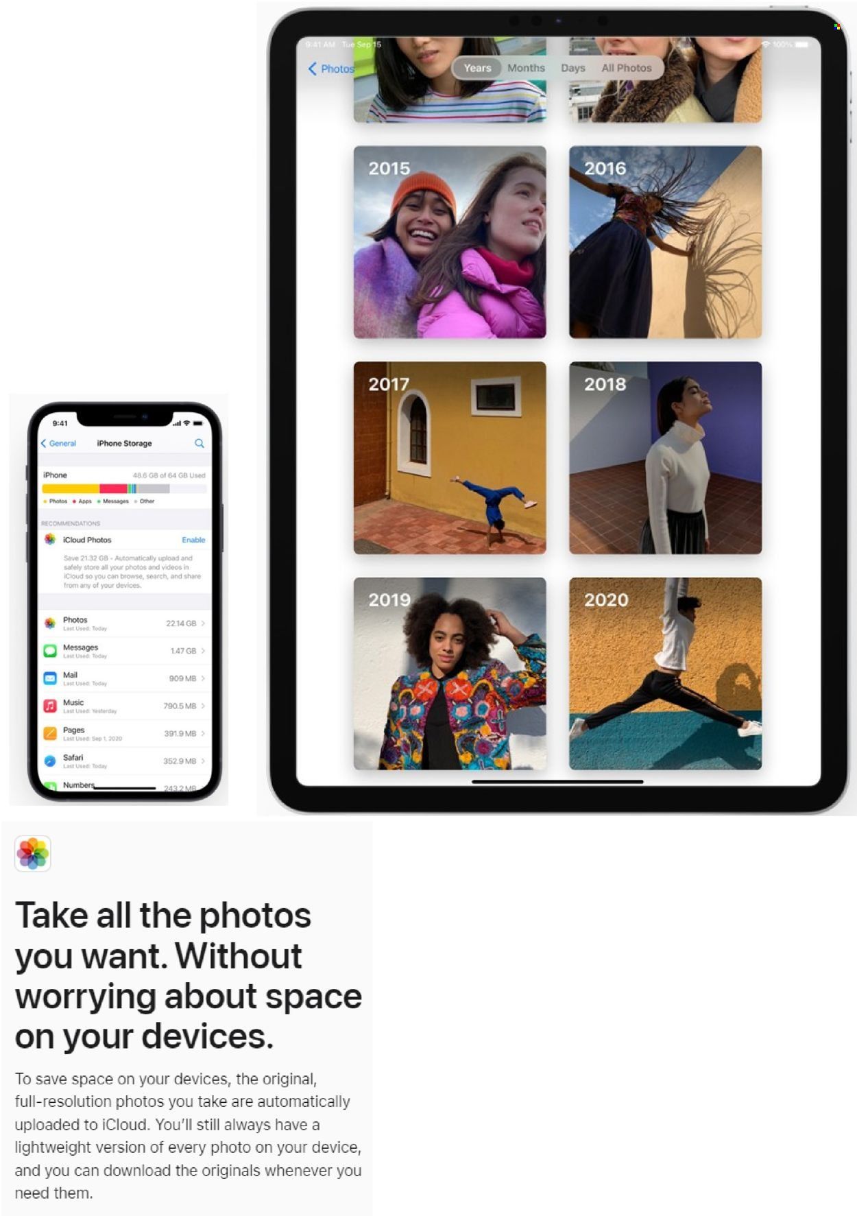 Apple Weekly Ad Flyer June 13 to June 20