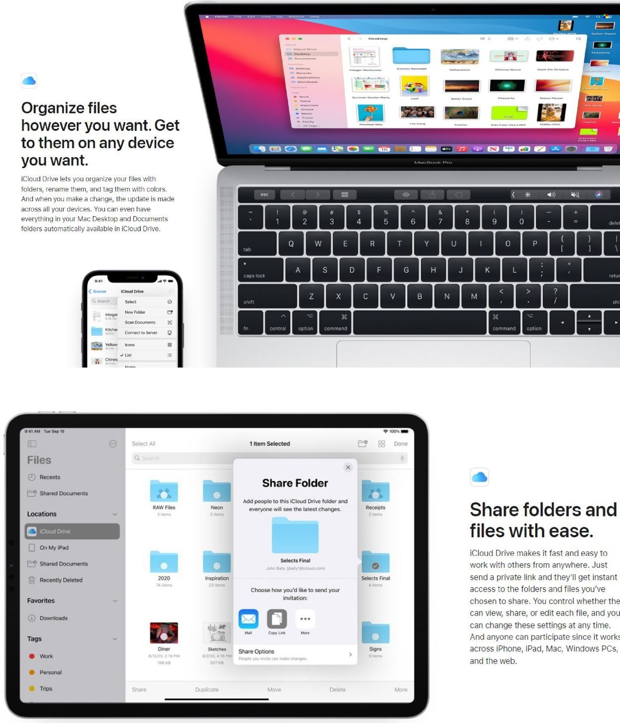 Apple Weekly Ad Flyer June 13 to June 20