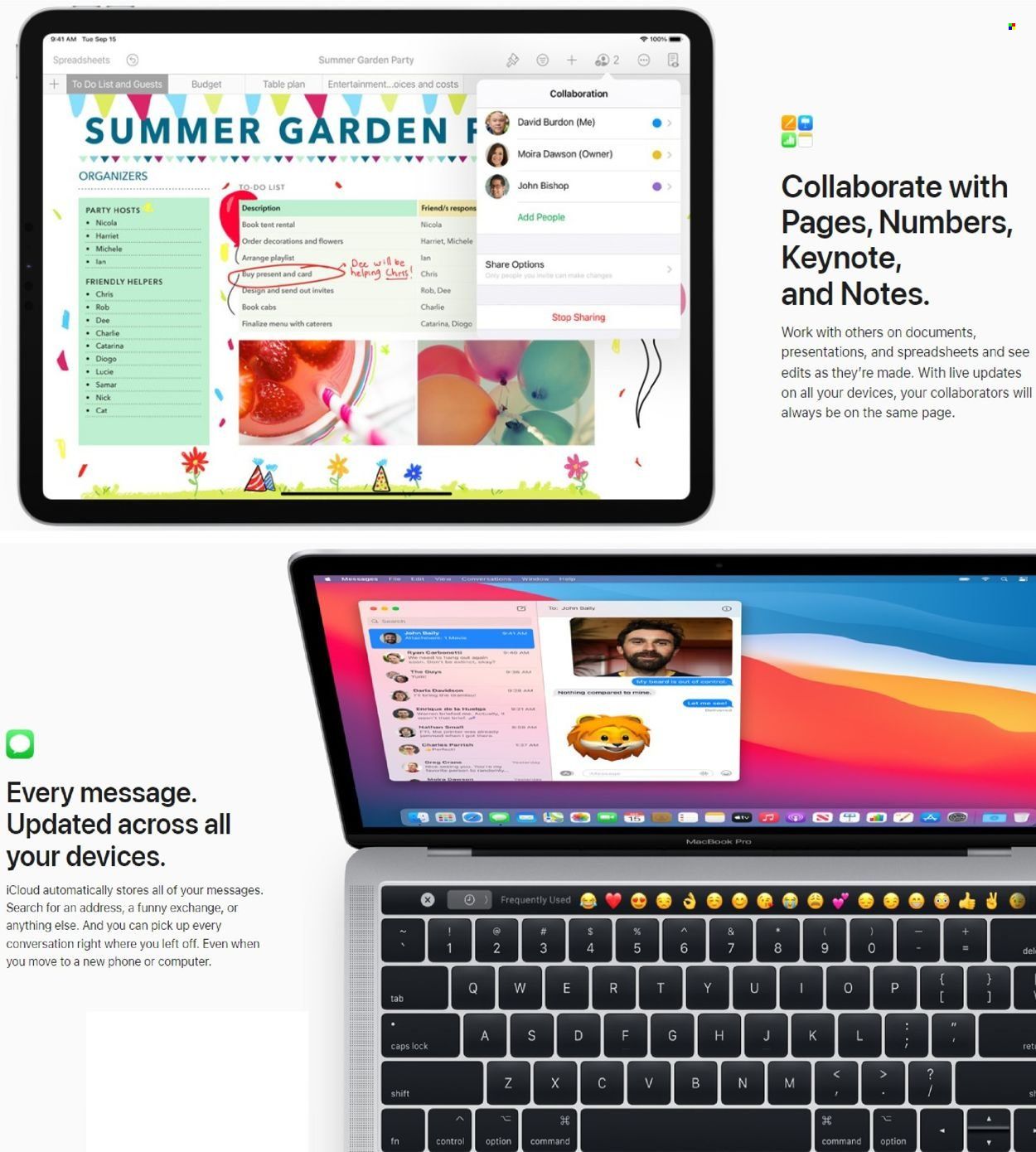 Apple Weekly Ad Flyer June 13 to June 20