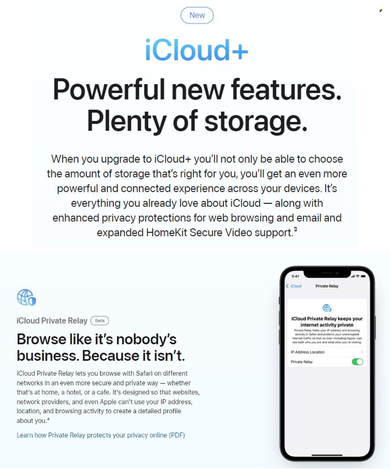 Apple Weekly Ad Flyer June 13 to June 20