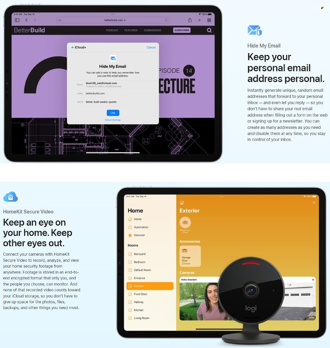 Apple Weekly Ad Flyer June 13 to June 20