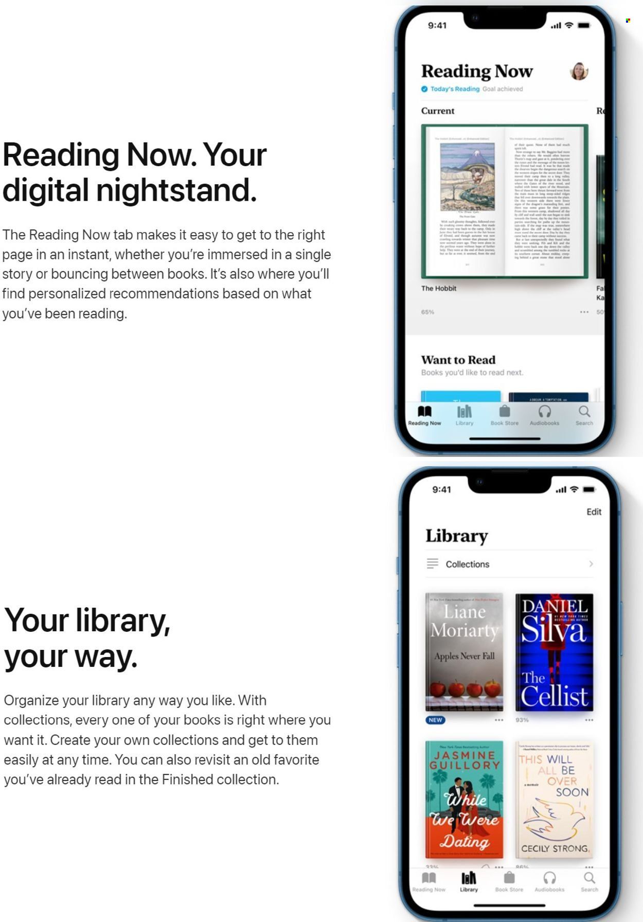 Apple Weekly Ad Flyer June 13 to June 20