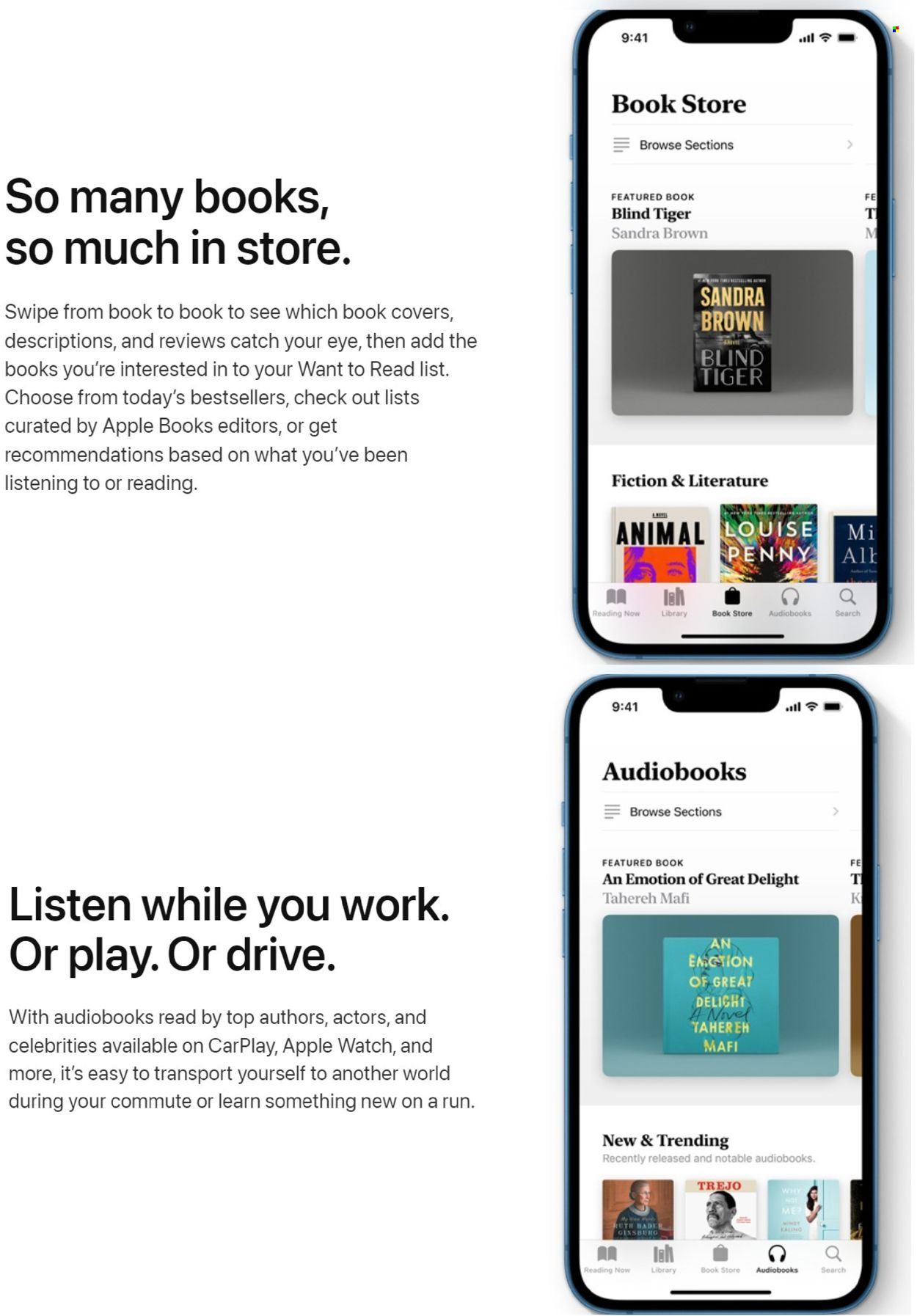 Apple Weekly Ad Flyer June 13 to June 20