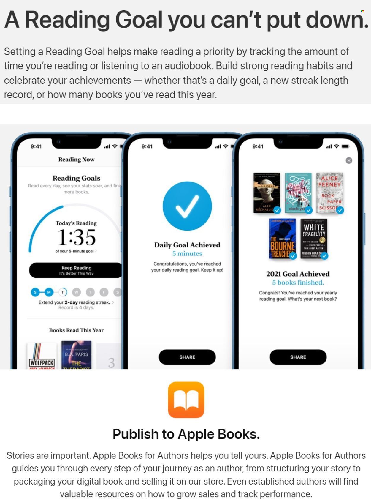 Apple Weekly Ad Flyer June 13 to June 20