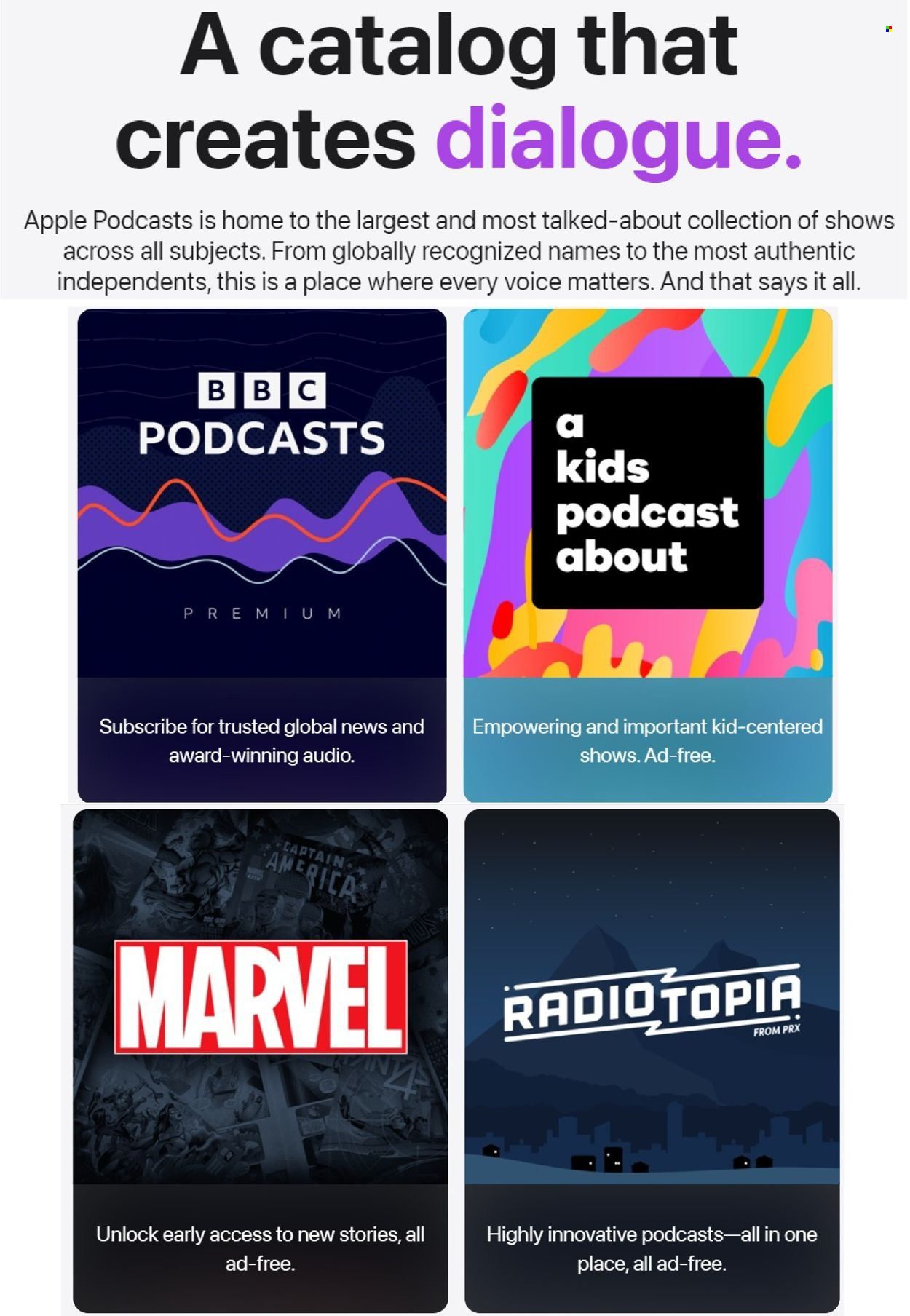 Apple Weekly Ad Flyer June 13 to June 20