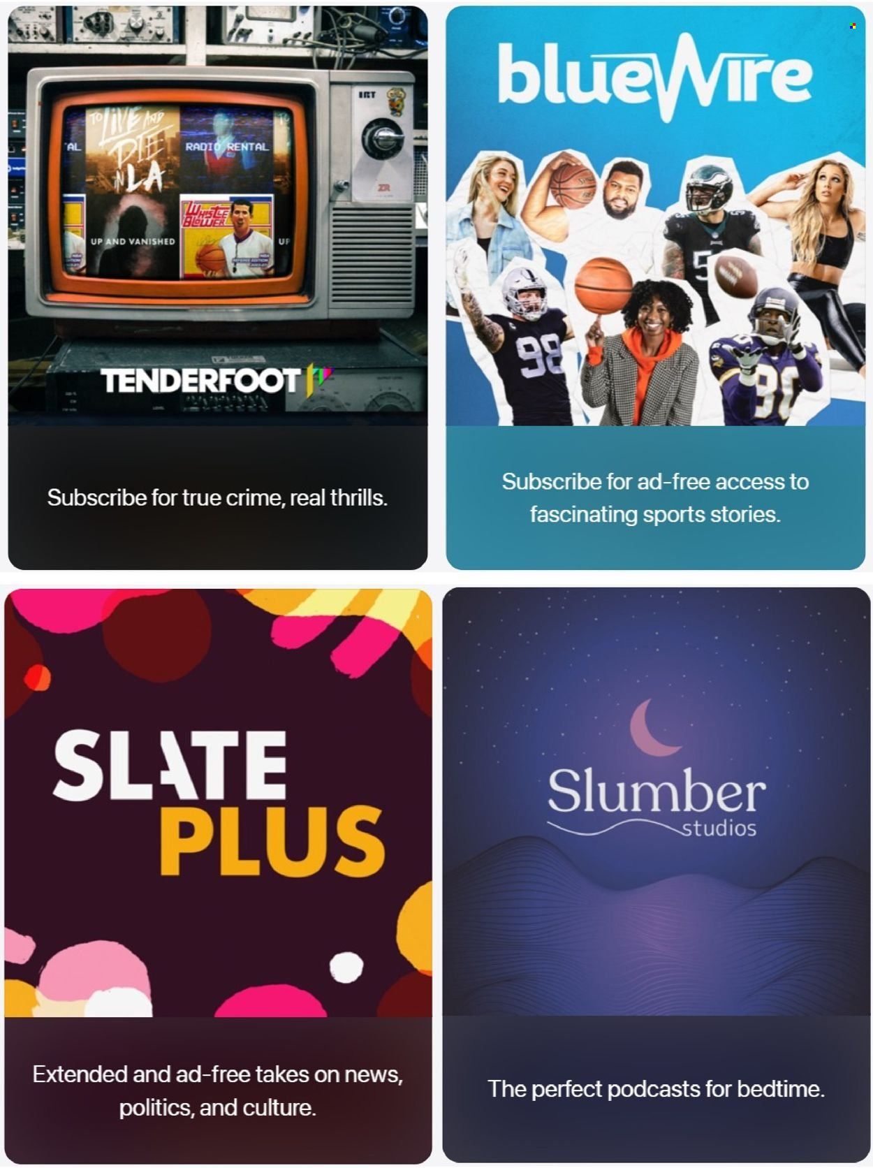 Apple Weekly Ad Flyer June 13 to June 20