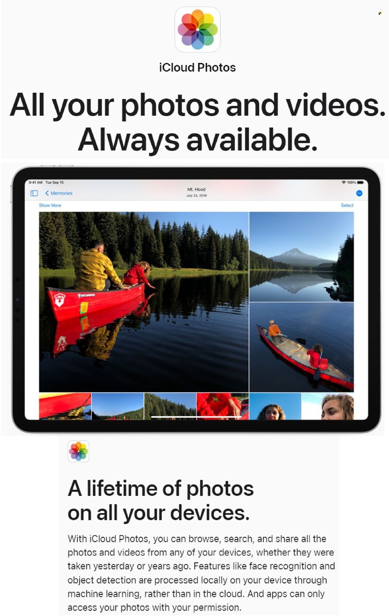 Apple Weekly Ad Flyer June 13 to June 20