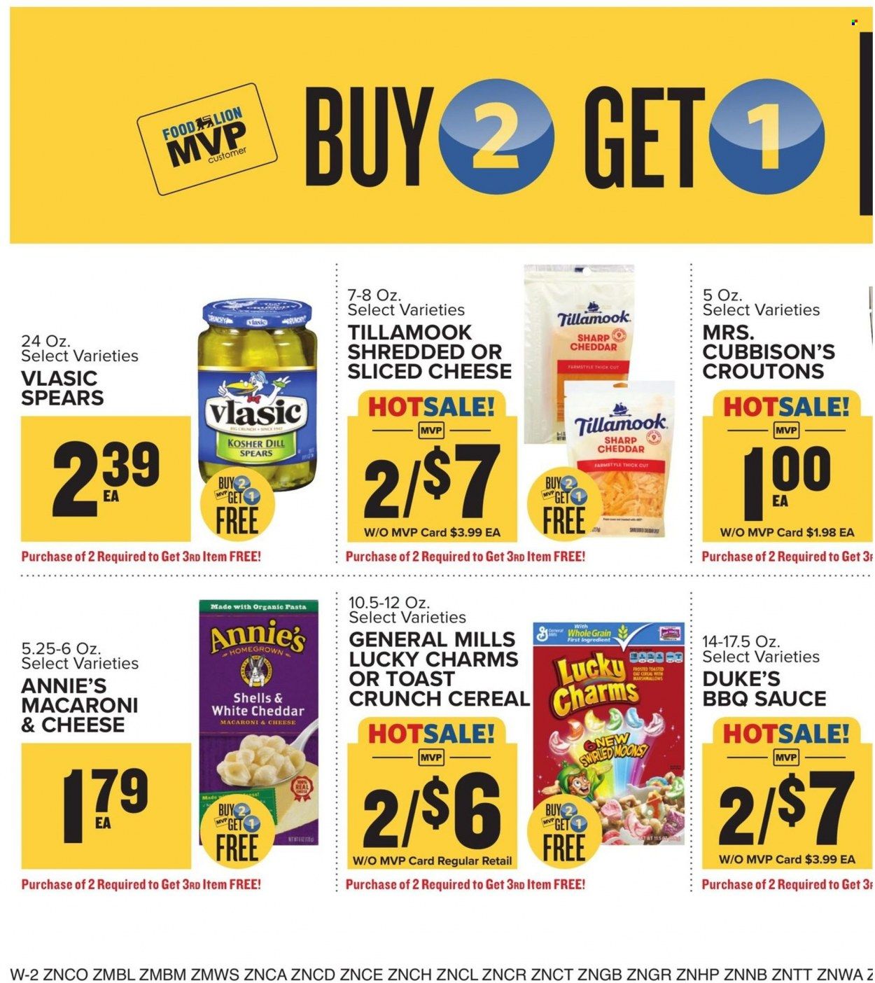 Food Lion (SC) Weekly Ad Flyer June 14 to June 21
