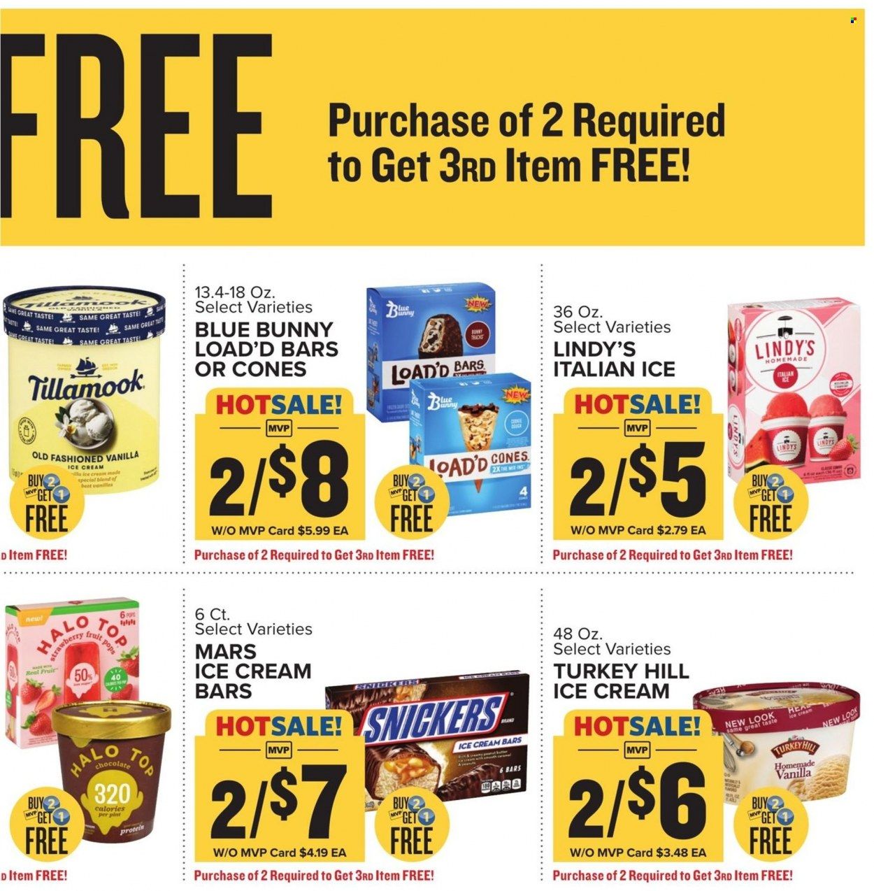 Food Lion (SC) Weekly Ad Flyer June 14 to June 21