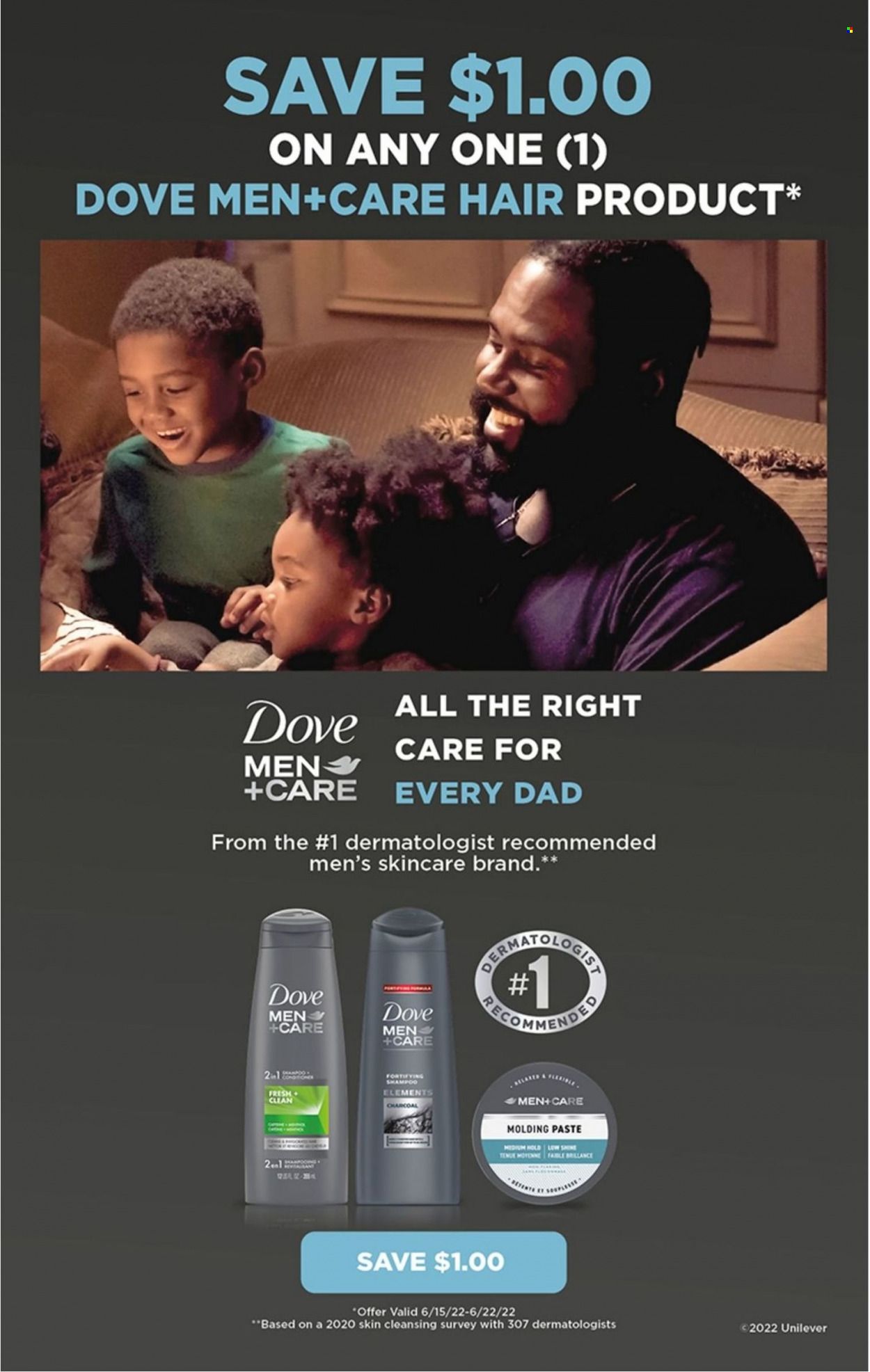 Food Lion (SC) Weekly Ad Flyer June 14 to June 21