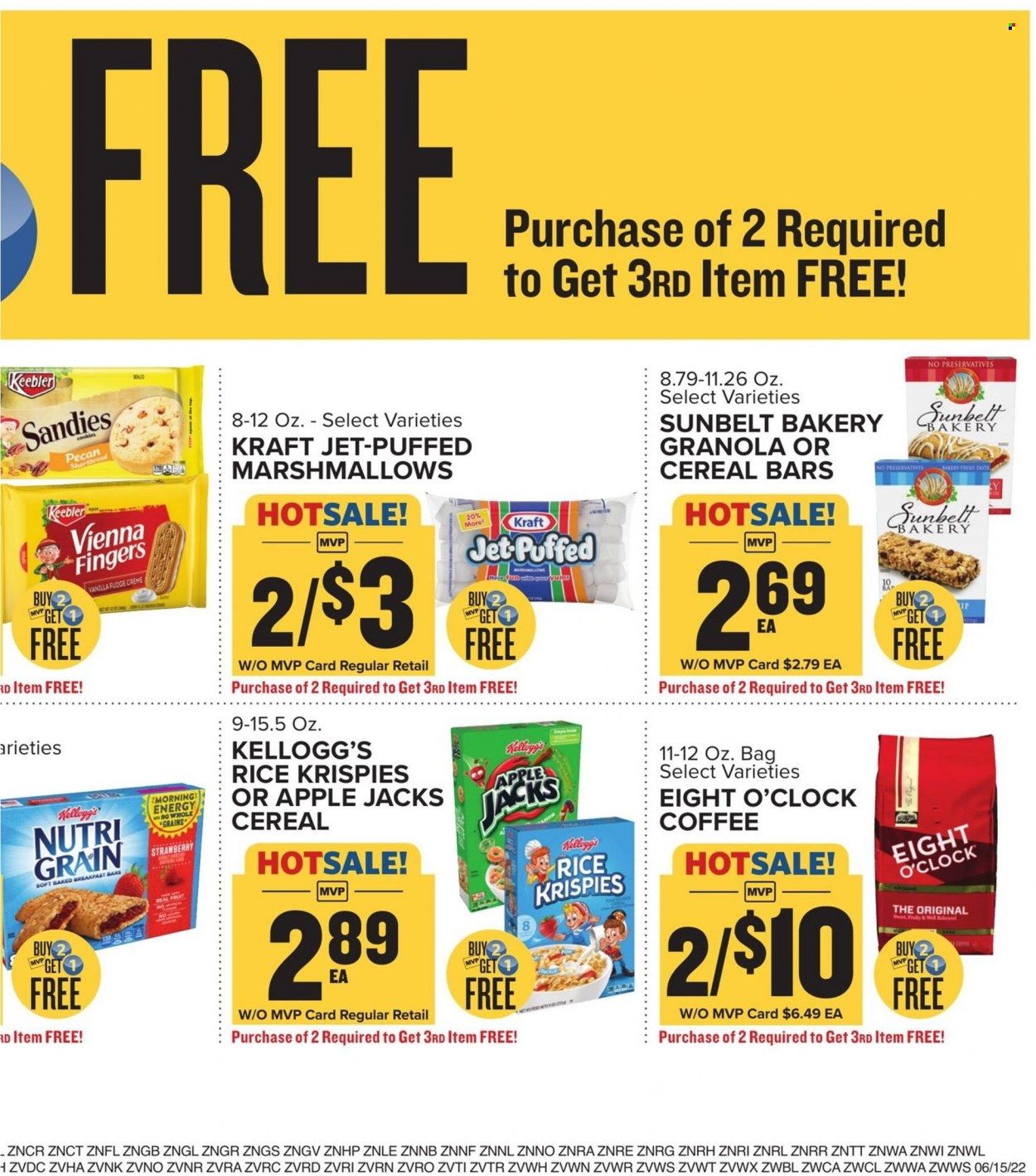 Food Lion (NC) Weekly Ad Flyer June 14 to June 21