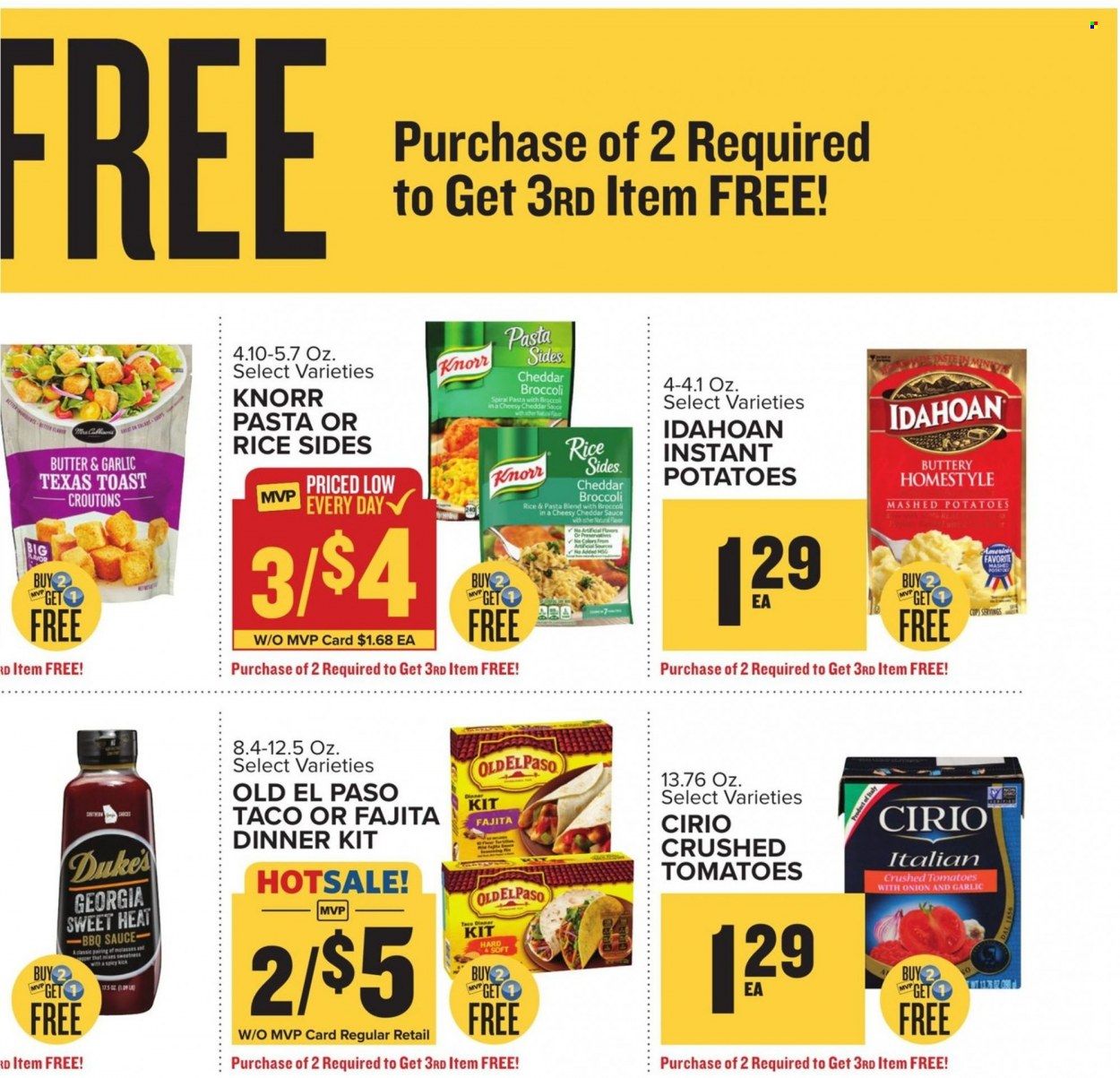 Food Lion (VA) Weekly Ad Flyer June 14 to June 21
