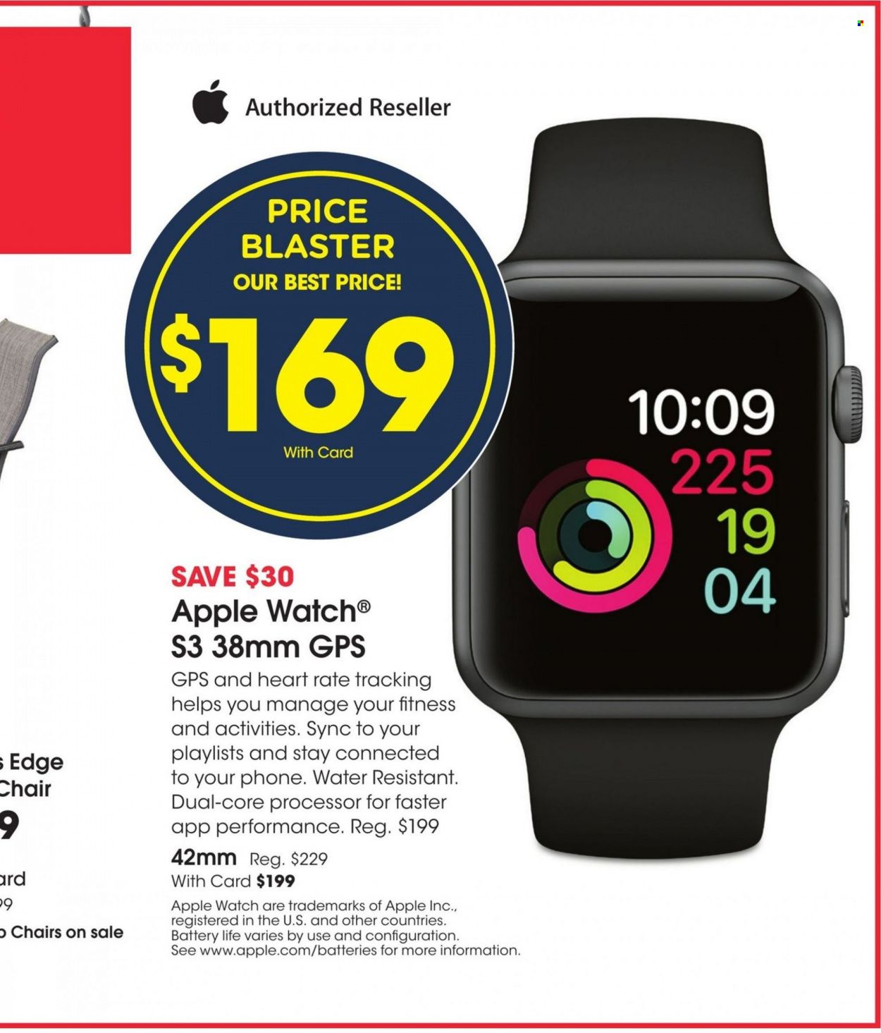Fred Meyer Weekly Ad Flyer June 14 to June 21