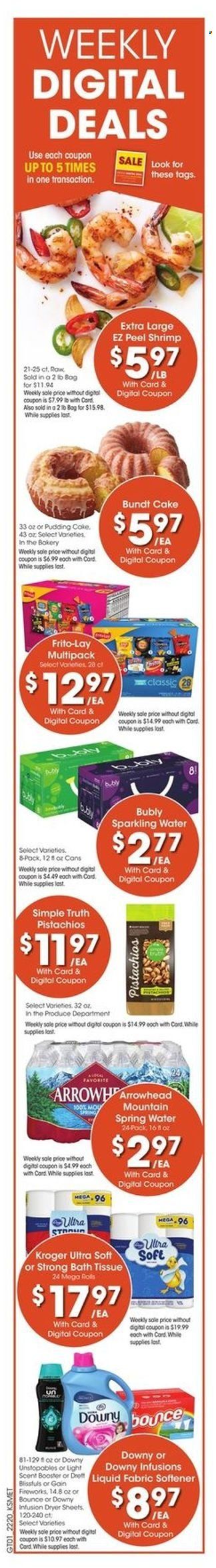 King Soopers (CO) Weekly Ad Flyer June 14 to June 21