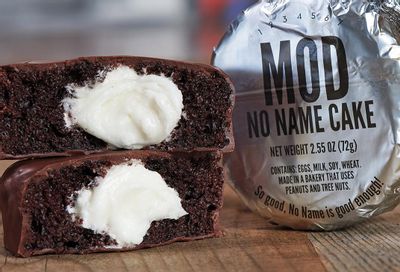 Enjoy a $1 MOD Cake on June 14, 3X the Points on June 15 and Daily Deals Through to June 19 at MOD Pizza: An Online and In-app MOD Rewards Exclusive 