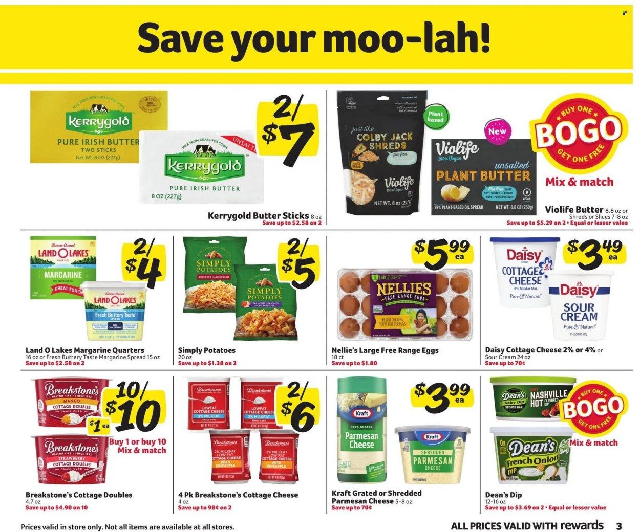 Winn Dixie (AL, FL, GA, LA) Weekly Ad Flyer June 15 to June 22