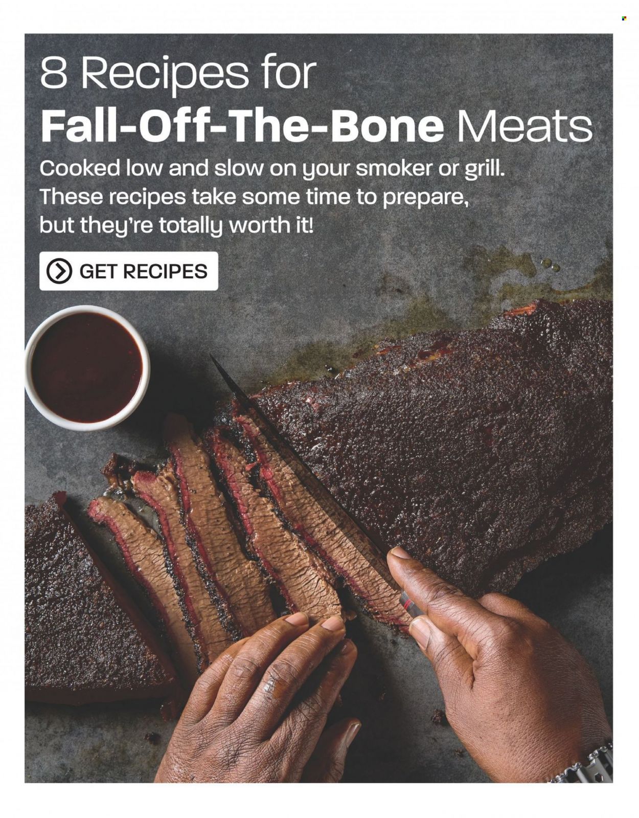 Hy-Vee (IA, IL, MN, MO, SD) Weekly Ad Flyer June 15 to June 22