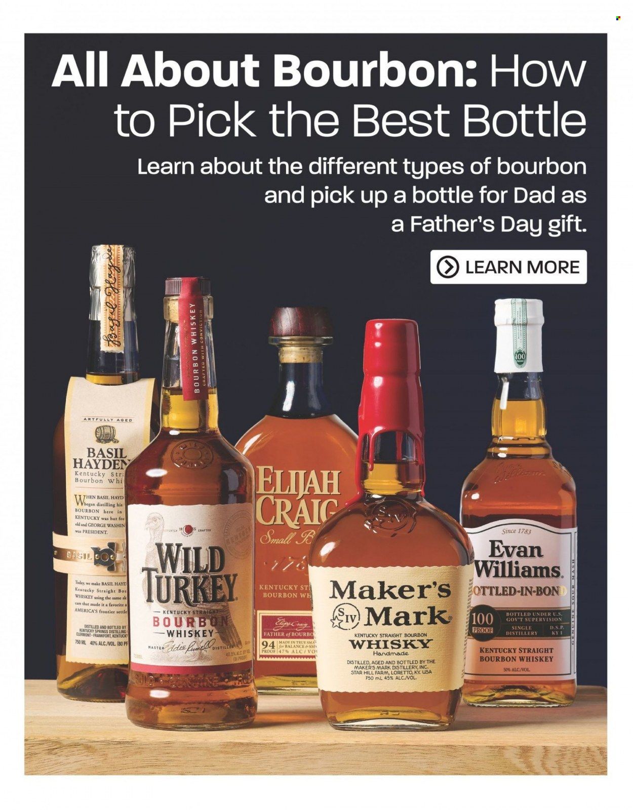 Hy-Vee (IA) Weekly Ad Flyer June 15 to June 22