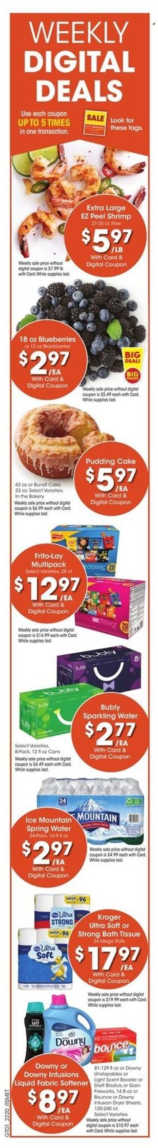 Pick ‘n Save (WI) Weekly Ad Flyer June 15 to June 22