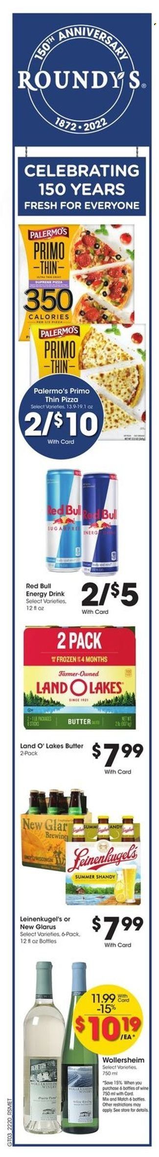 Pick ‘n Save (WI) Weekly Ad Flyer June 15 to June 22