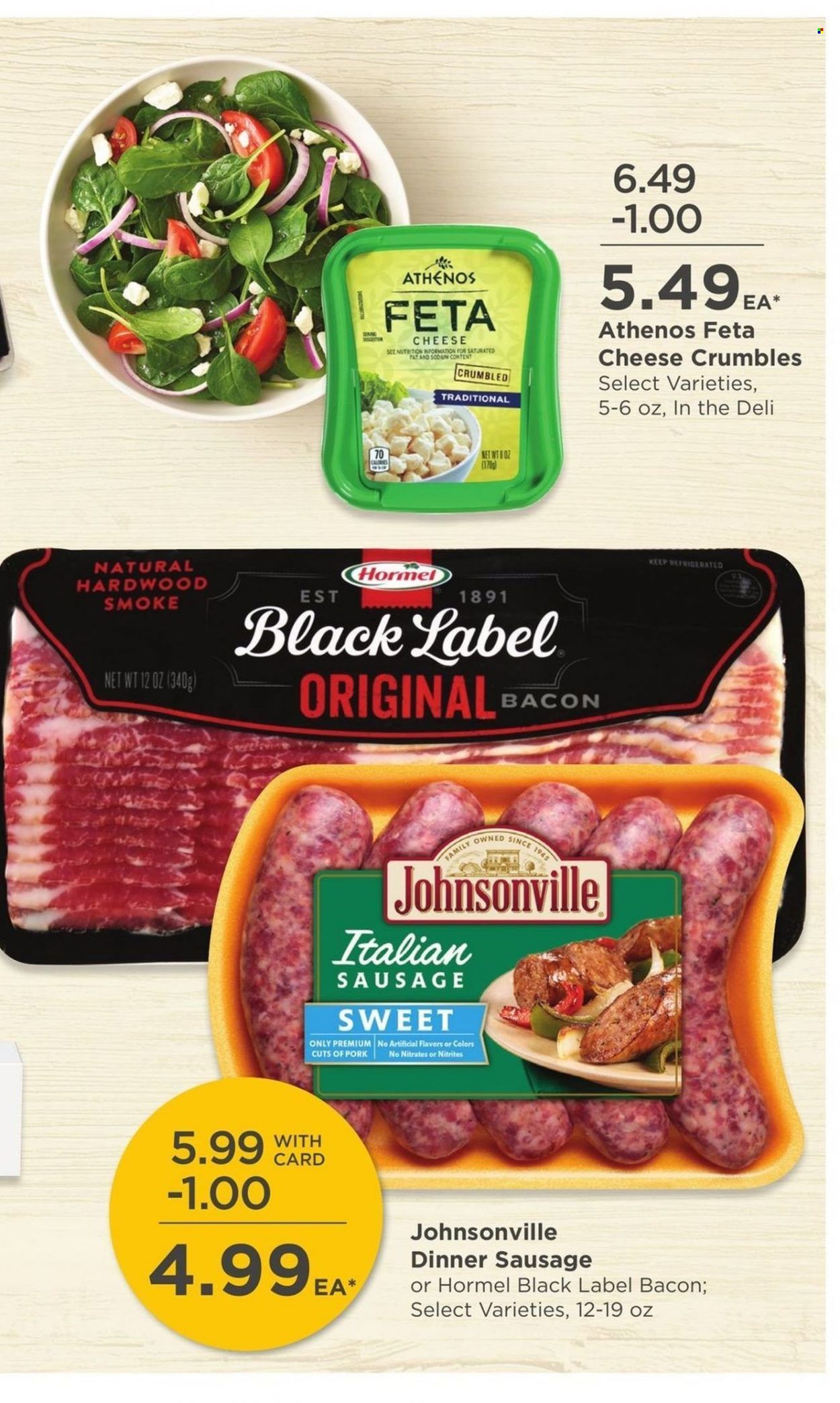 QFC (WA) Weekly Ad Flyer June 15 to June 22