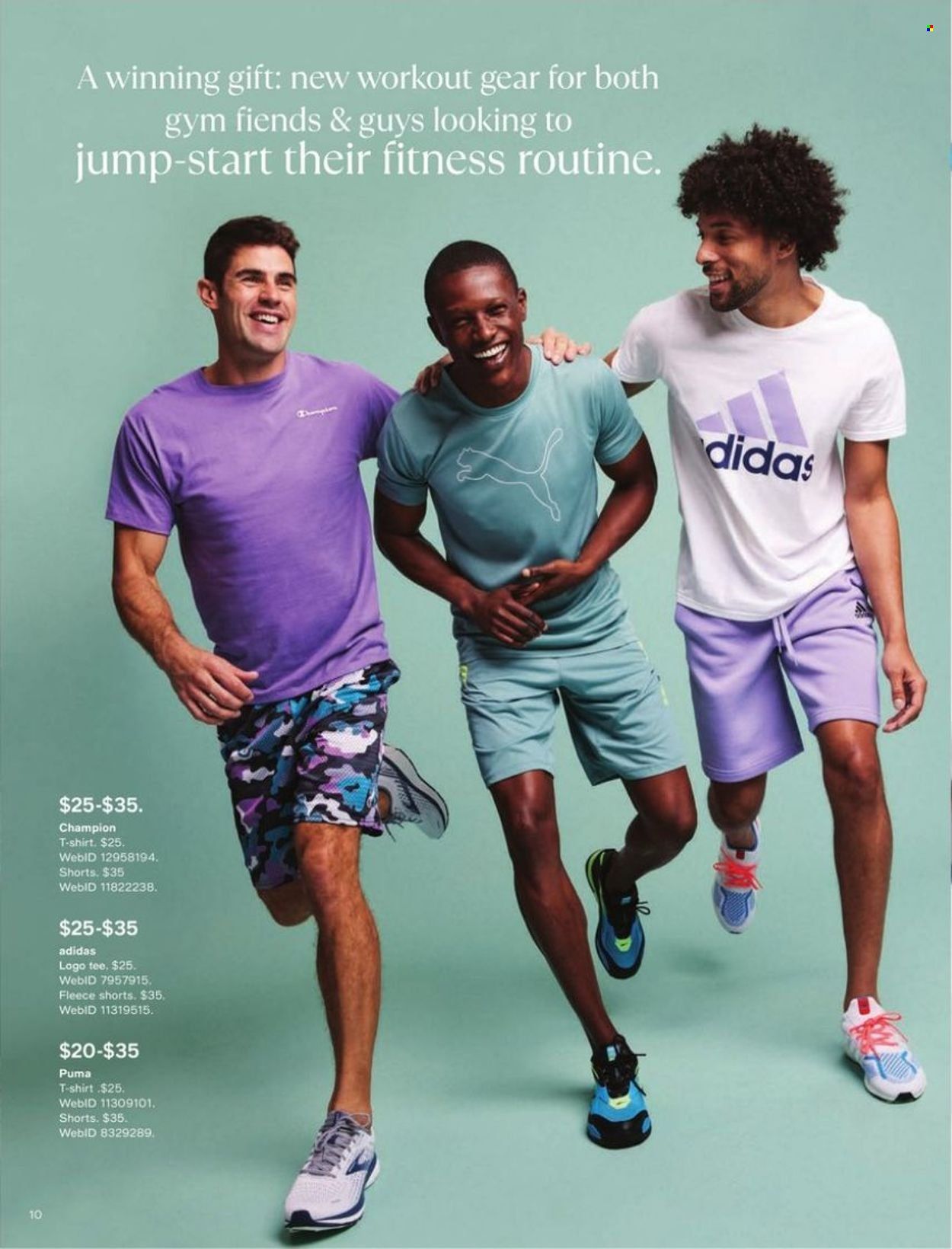 Macy's Weekly Ad Flyer June 15 to June 22