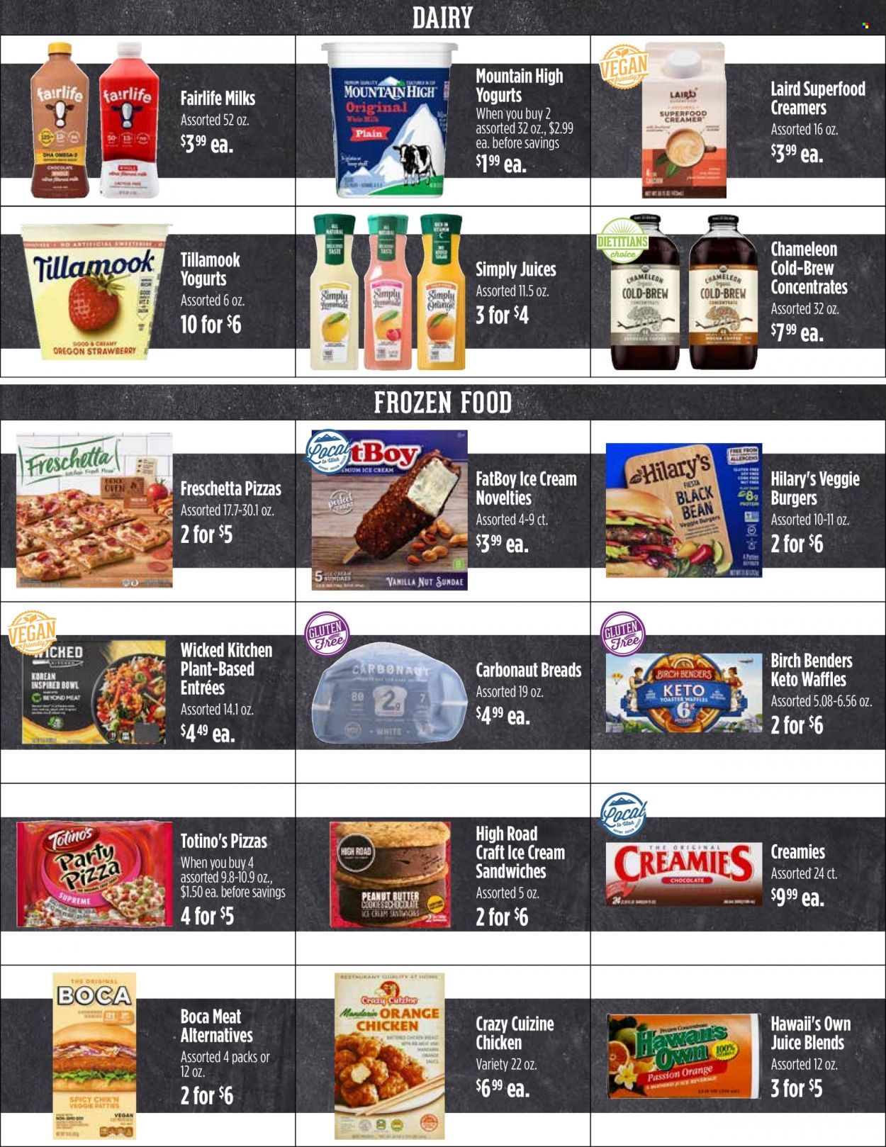 Harmons (UT) Weekly Ad Flyer June 15 to June 22