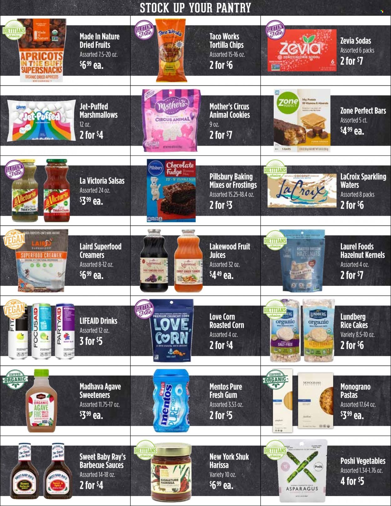 Harmons (UT) Weekly Ad Flyer June 15 to June 22
