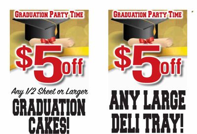 Rosauers (ID, MT, OR, WA) Weekly Ad Flyer June 15 to June 22