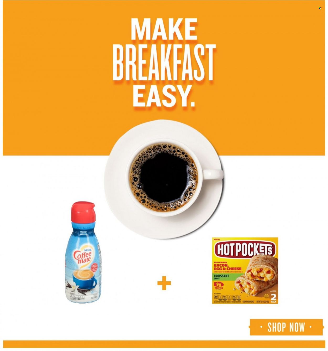 Lowes Foods (NC, SC) Weekly Ad Flyer June 15 to June 22