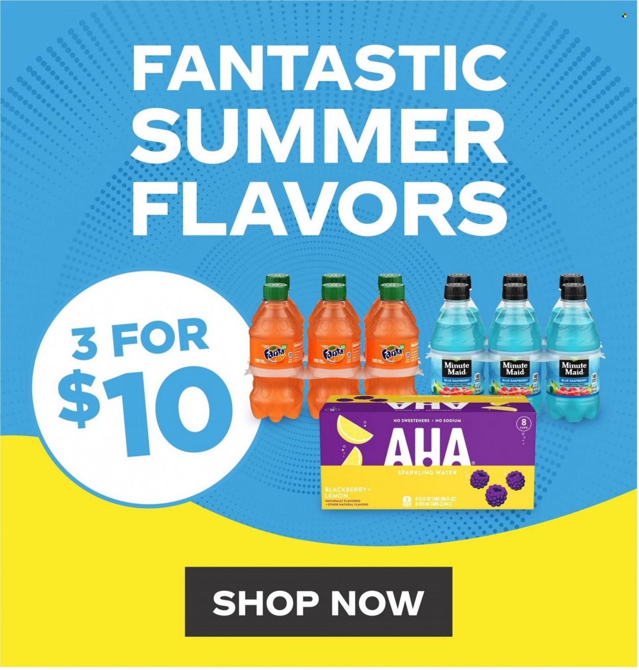 Lowes Foods (NC, SC) Weekly Ad Flyer June 15 to June 22