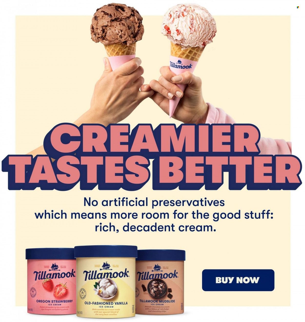 Lowes Foods (NC, SC) Weekly Ad Flyer June 15 to June 22