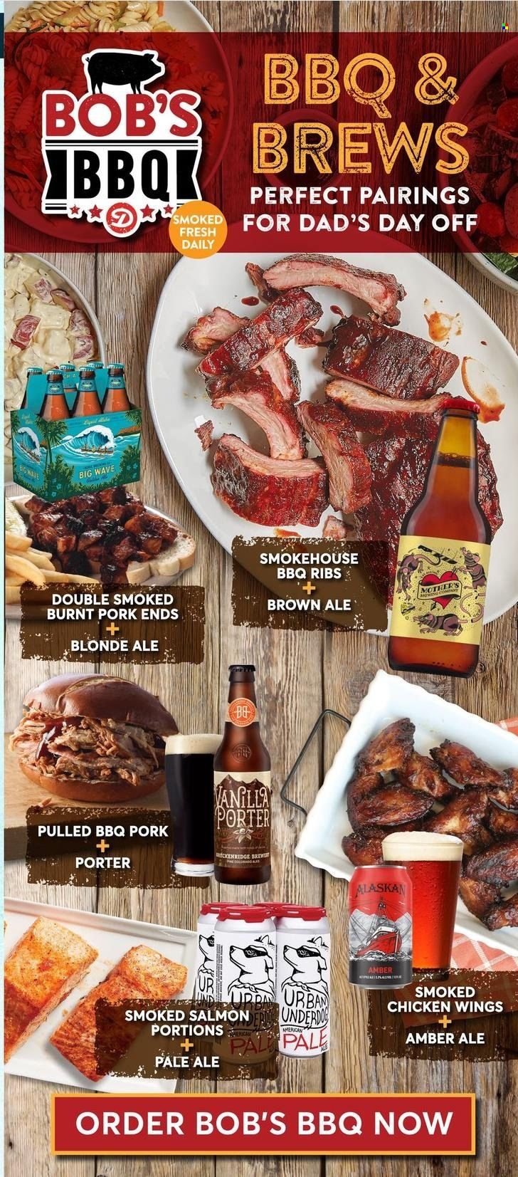 Dierbergs (IL, MO) Weekly Ad Flyer June 15 to June 22