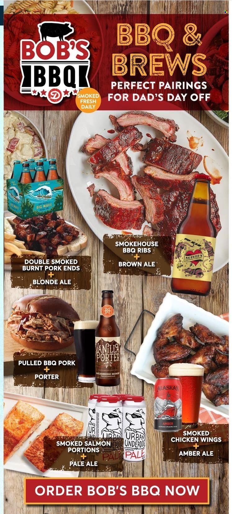 Dierbergs (MO) Weekly Ad Flyer June 15 to June 22