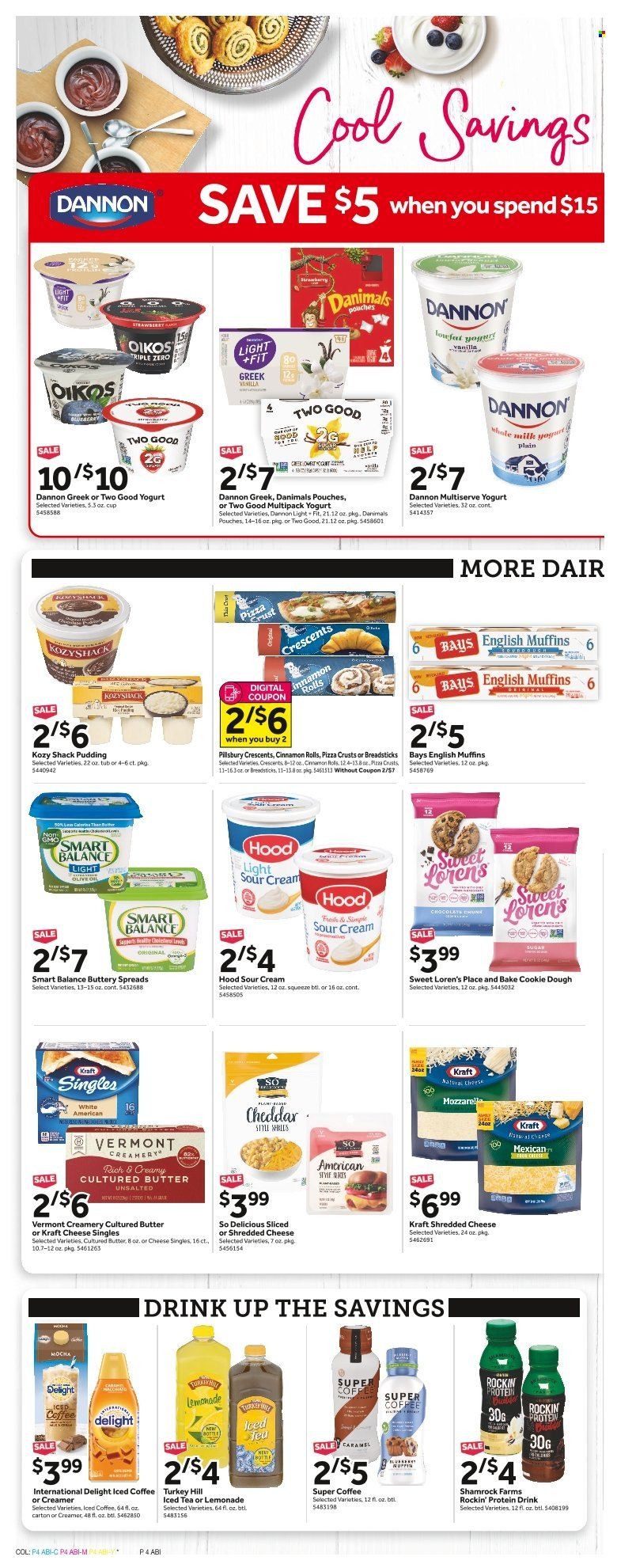 Stop & Shop (CT) Weekly Ad Flyer June 16 to June 23