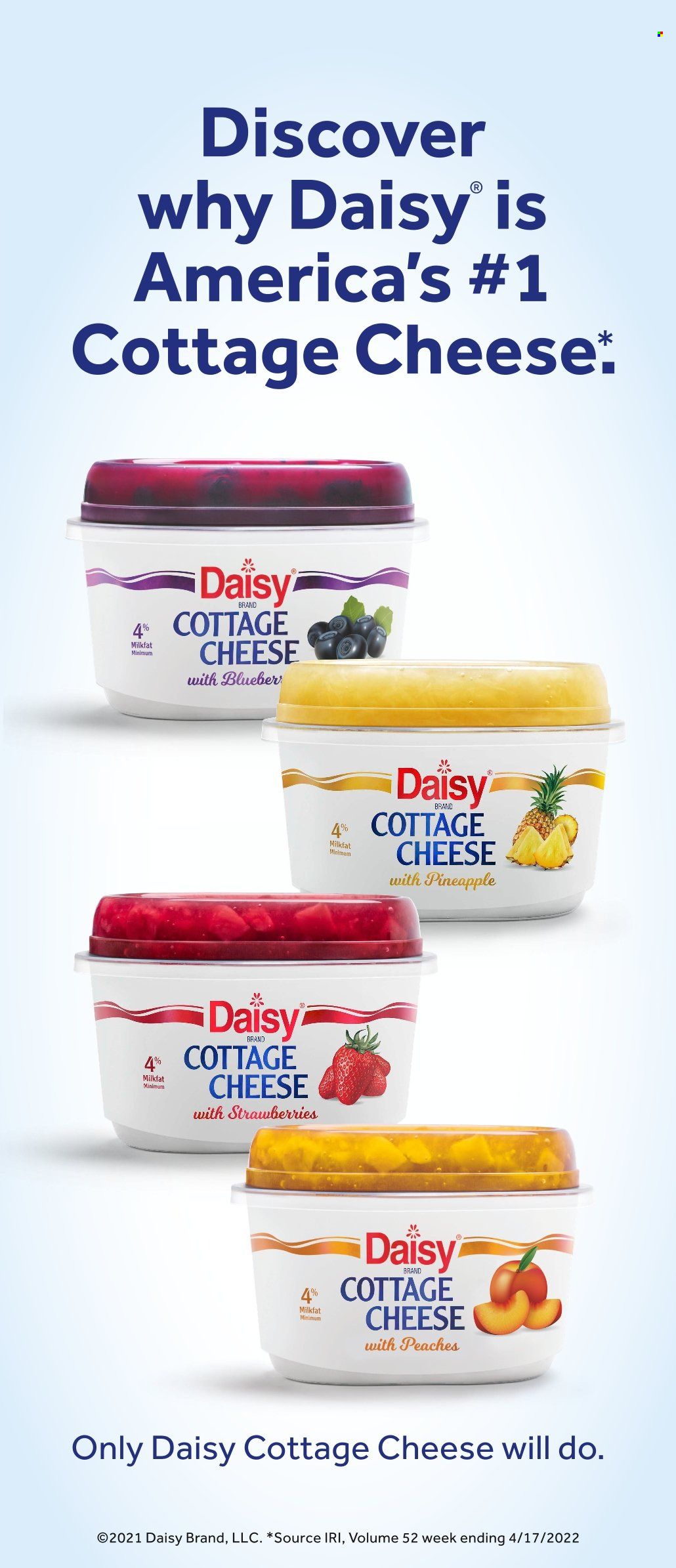 Stop & Shop (NY) Weekly Ad Flyer June 16 to June 23
