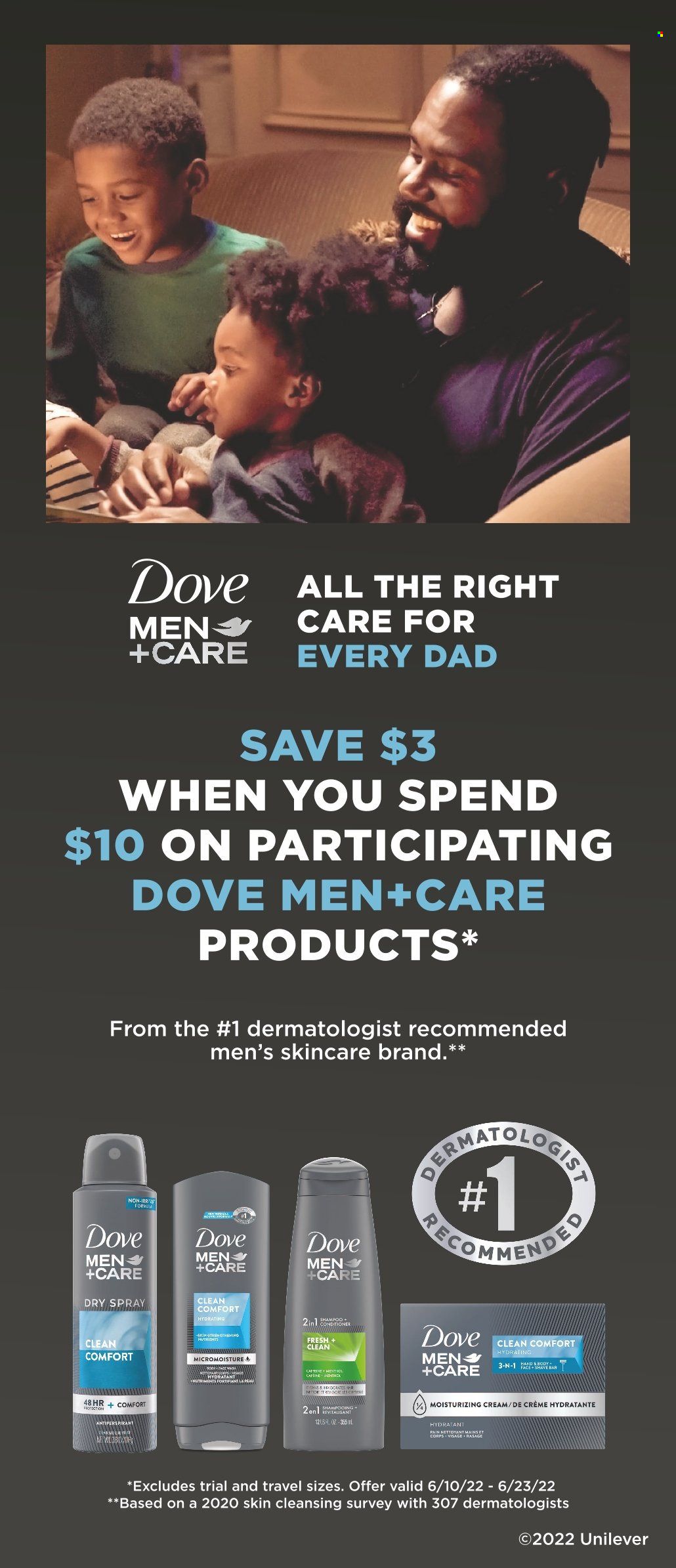 Stop & Shop (NY) Weekly Ad Flyer June 16 to June 23