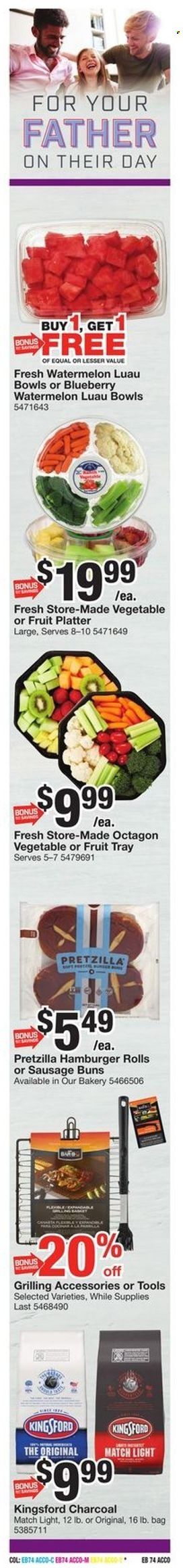 Giant Food (DE, MD, VA) Weekly Ad Flyer June 16 to June 23