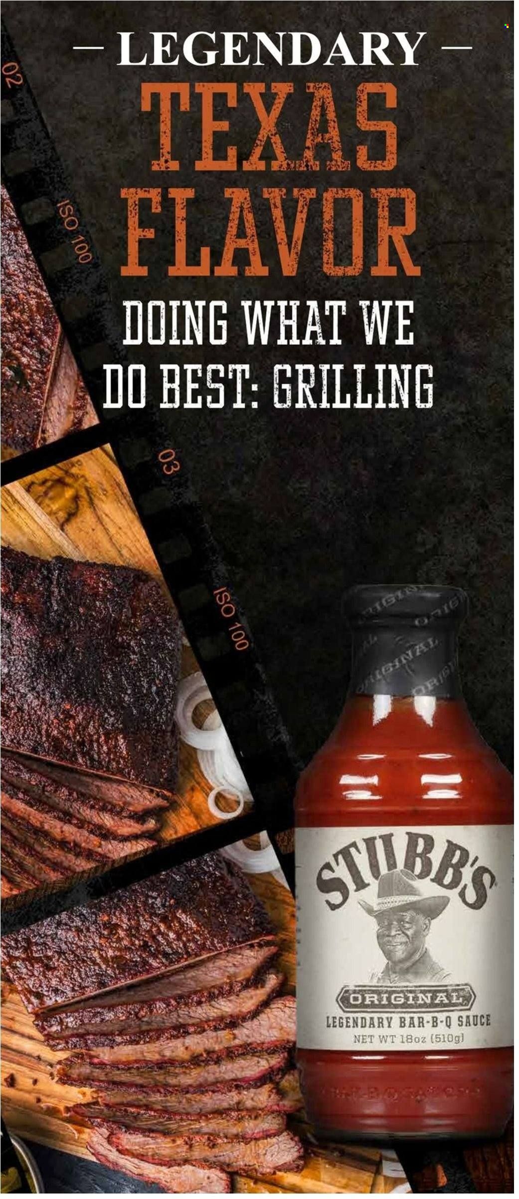 Giant Food (DE, MD, VA) Weekly Ad Flyer June 16 to June 23