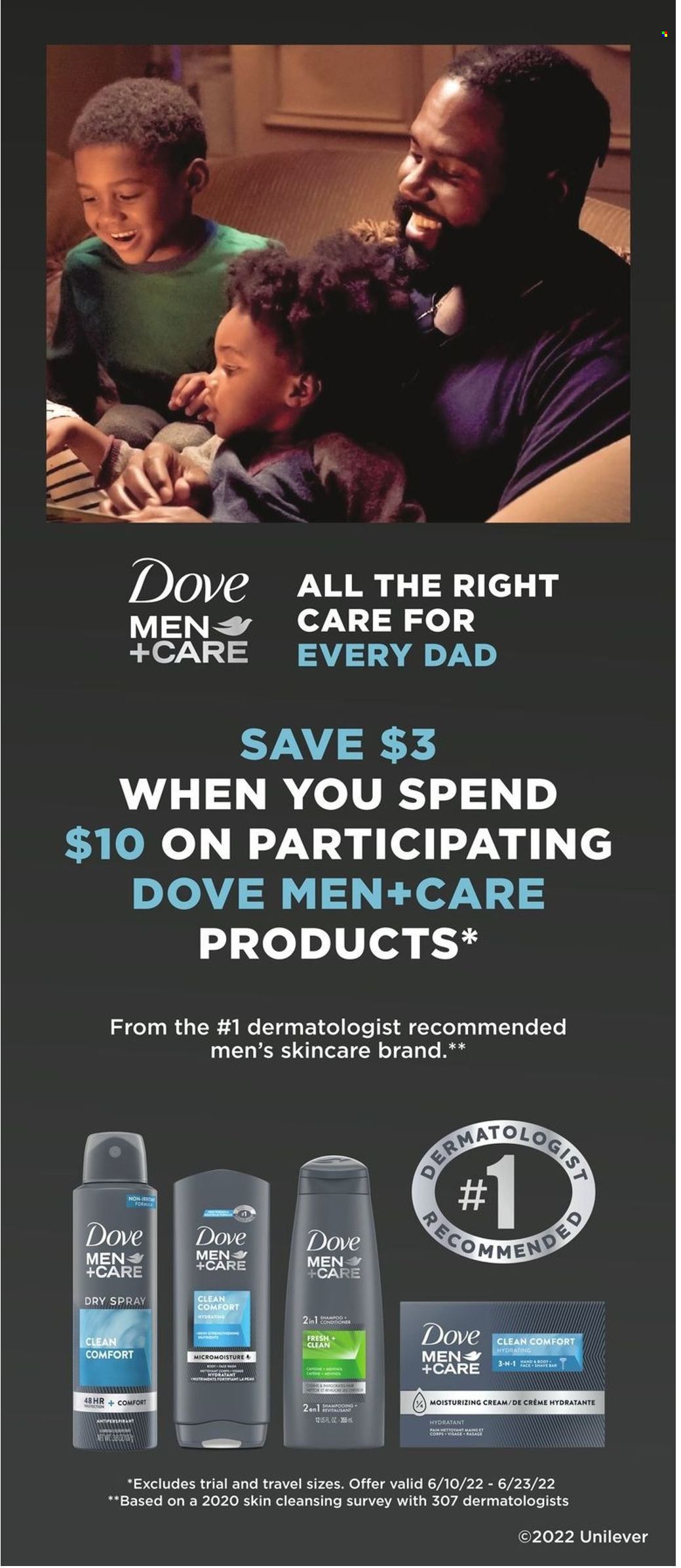 Giant Food (DE, MD, VA) Weekly Ad Flyer June 16 to June 23